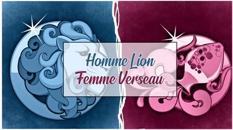 Compatibilité amoureuse : Femme Lion et Homme Taureau